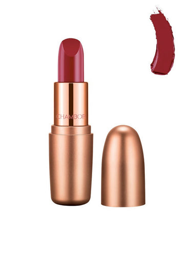 https://cdn.shopify.com/s/files/1/1857/6931/products/s8JtRLCf8s.jpg?v=1627562757